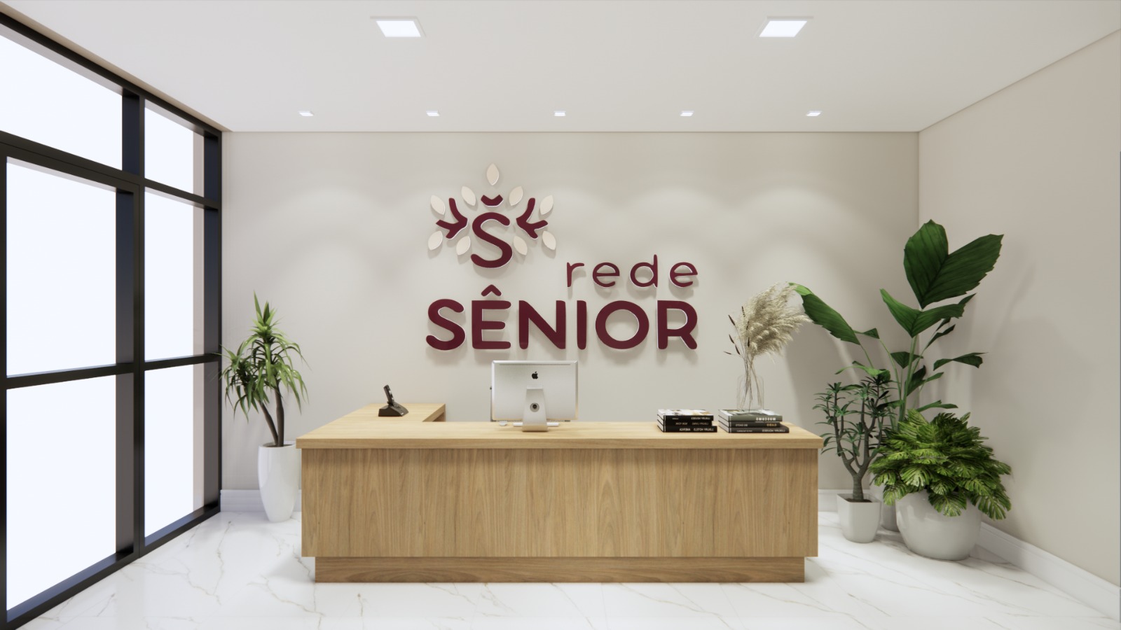 Belo Horizonte Senior